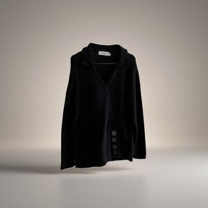 Willow Women’s Sweater -L